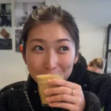 池江璃花子の両親や離婚の真相！父親・池江俊博と母親・池江美由紀の現在