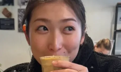 池江璃花子の両親や離婚の真相！父親・池江俊博と母親・池江美由紀の現在