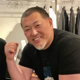 清原和博と弟の清原幸治との絶縁した理由と現在の兄弟関係まとめ