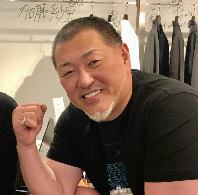 清原和博と弟の清原幸治との絶縁した理由と現在の兄弟関係まとめ