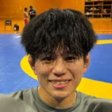 清岡幸大郎の父親・清岡義雅の死因は心筋梗塞。職業や幼少期のエピソード