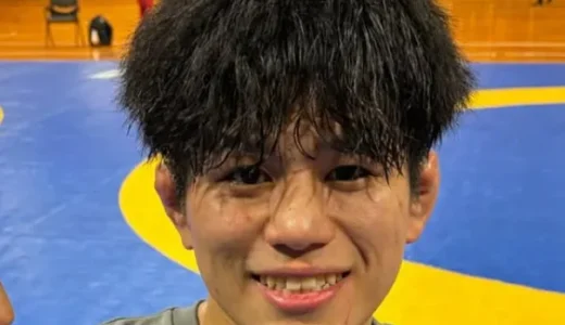 清岡幸大郎の父親・清岡義雅の死因は心筋梗塞。職業や幼少期のエピソード