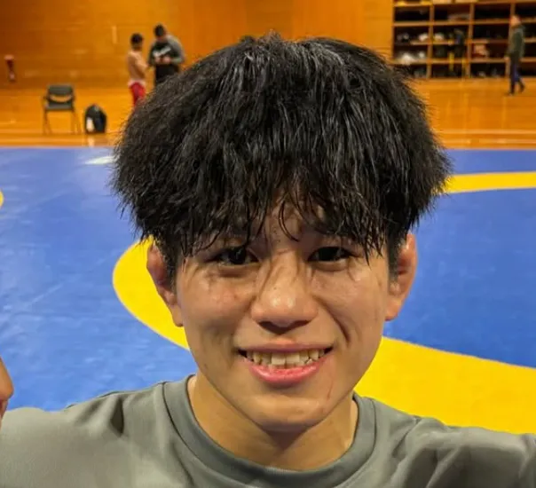 清岡幸大郎の父親・清岡義雅の死因は心筋梗塞。職業や幼少期のエピソード