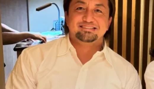 澤村拓一の再婚相手の人物像と馴れ初めから現在の生活や元嫁との離婚理由まで