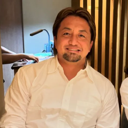 澤村拓一の再婚相手の人物像と馴れ初めから現在の生活や元嫁との離婚理由まで