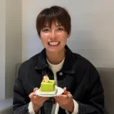 熊谷紗希の兄の職業などのプロフィールと幼少期エピソードと家族構成