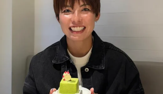 熊谷紗希の兄の職業などのプロフィールと幼少期エピソードと家族構成