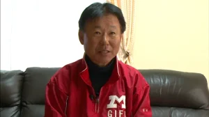 吉川尚輝　父親の野球経歴｜富士通川崎での社会人野球11年