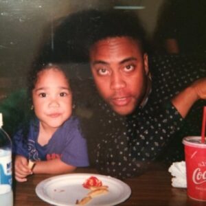 父親はアメリカ人？テキサス州ダラス在住の情報をチェック