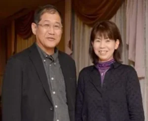 父親・古賀裕正が亡くなった噂はデマ！最新情報で真実を確認