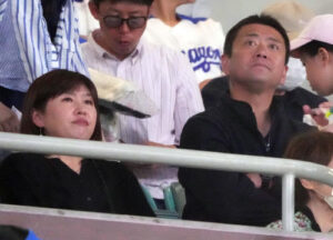 父親・金丸雄一の出身と仕事