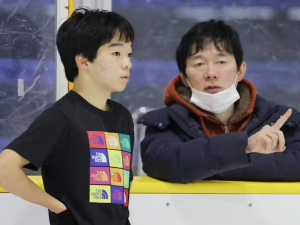 父親・鍵山正和と母親の関係、そして優真を育てたのは誰？