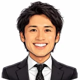 片岡治大に前妻はいるのか？ベッキーとの結婚と恋愛の真相