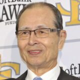 王貞治の再婚相手の料亭はどこか？名前や人物像まで詳しく紹介