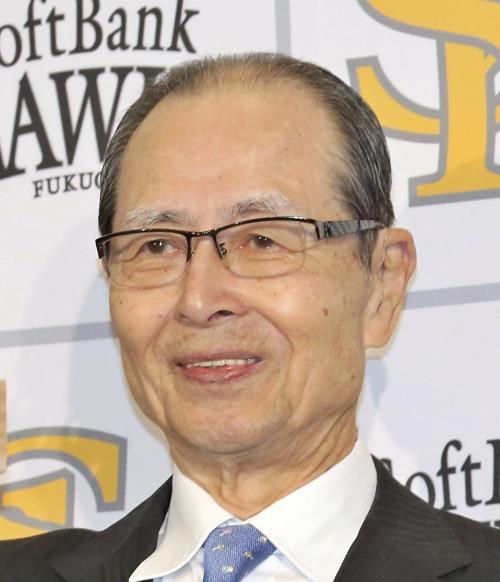 王貞治の再婚相手の料亭はどこか？名前や人物像まで詳しく紹介