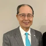 王貞治の国籍は台湾籍のまま？日本国籍に帰化しない理由