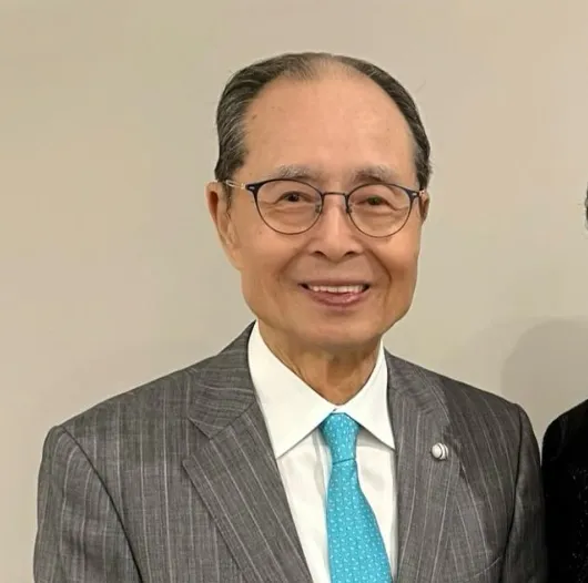 王貞治の国籍は台湾籍のまま？日本国籍に帰化しない理由