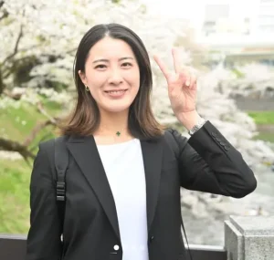 現在の彼氏事情｜過去の熱愛報道や恋愛観をまとめ