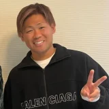 田口麗斗の嫁・後藤芽衣は元チア美女！高校時代からの馴れ初めと家族構成