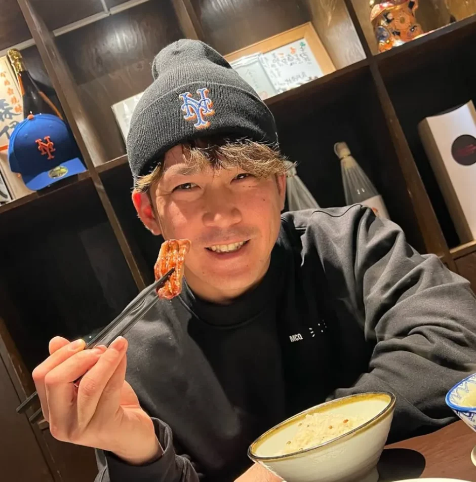 甲斐拓也の父親はどんな人？名前・年齢・職業。離婚後の家族愛と母子家庭の絆