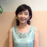 相本久美子の原辰徳の関係は婚約間近だったと誤解された時代背景