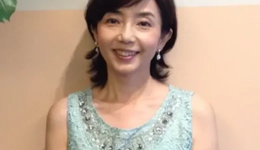 相本久美子の原辰徳の関係は婚約間近だったと誤解された時代背景