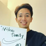 相澤晃の結婚相手の嫁はどんな人？馴れ初めや子供はいるのか