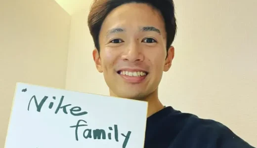 相澤晃の結婚相手の嫁はどんな人？馴れ初めや子供はいるのか