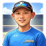 矢野謙次の結婚相手は非公表？妻と家族の情報を徹底調査