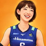 石井優希に兄はいないが、姉・亜希との仲良し姉妹エピソード