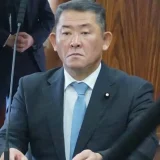 石井浩郎の妻・稲見幸子との再婚経緯と息子・浩嗣と家族構成