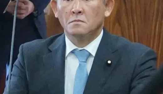 石井浩郎の妻・稲見幸子との再婚経緯と息子・浩嗣と家族構成