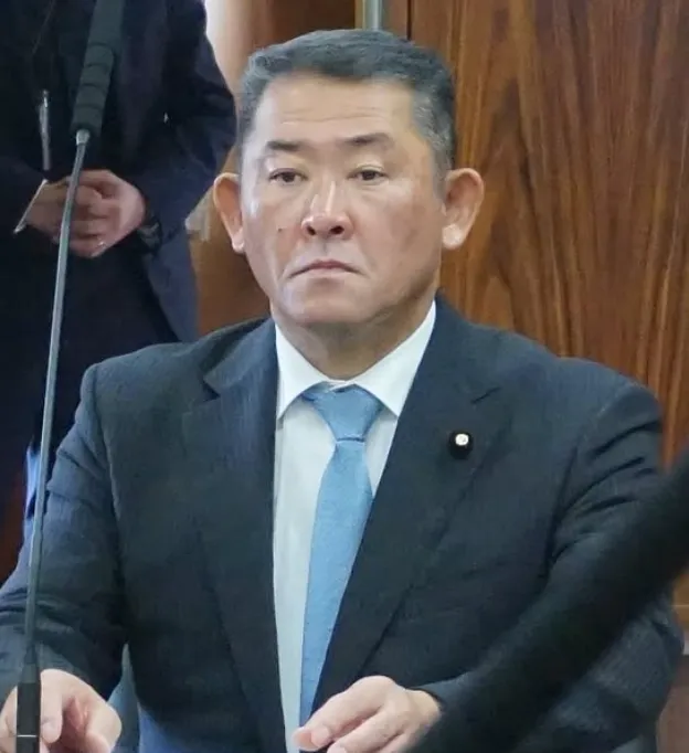 石井浩郎の妻・稲見幸子との再婚経緯と息子・浩嗣と家族構成