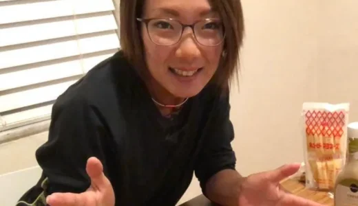 石井美樹の再婚の噂や可能性！元夫・越川優との結婚と離婚理由の全経緯