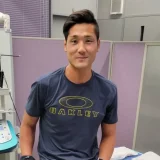 石島雄介の妻の名前は「けいこ」説！結婚の馴れ初めから2人の子供まで