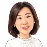 石崎琴美の旦那は誰？インスタの男性の正体と北京五輪後の現在