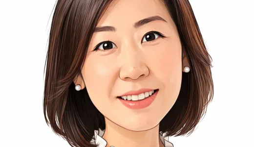 石崎琴美の旦那は誰？インスタの男性の正体と北京五輪後の現在