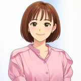 石川佳純がボール蹴ったと言った審判の名前とその後の真相