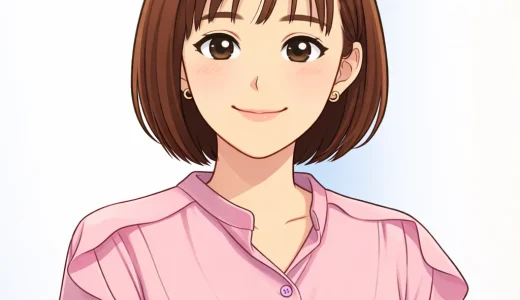 石川佳純がボール蹴ったと言った審判の名前とその後の真相