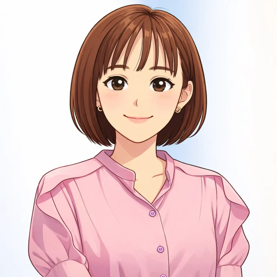 石川佳純がボール蹴ったと言った審判の名前とその後の真相