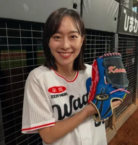 石川佳純に旦那の写真はある？SNSやメディアの最新情報