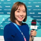 石川佳純の旦那の写真はある？引退後の恋愛事情と結婚観まとめ