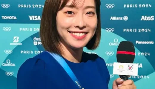 石川佳純の旦那の写真はある？引退後の恋愛事情と結婚観まとめ