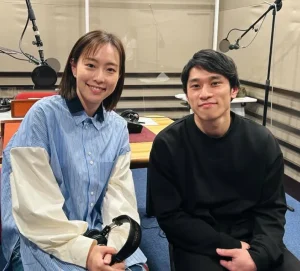 石川佳純の理想のタイプは？インタビューで語った結婚観