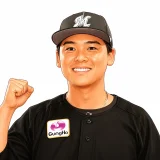 石川慎吾に奥さんはいる？潔癖症で独身を貫く理由と好きなタイプ