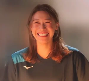 石川真佑に旦那はいるの？独身説と真実を解説