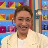 石川真佑の旦那は誰？結婚相手の噂と現在の恋愛事情まとめ