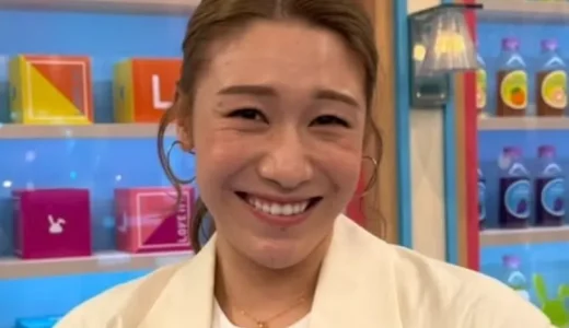 石川真佑の旦那は誰？結婚相手の噂と現在の恋愛事情まとめ