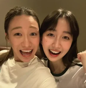 石川真佑の現在の彼氏事情は？Cocomiとの関係も話題に