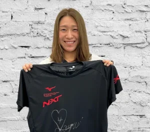 石川真佑の理想のタイプは？過去の発言から読み解く